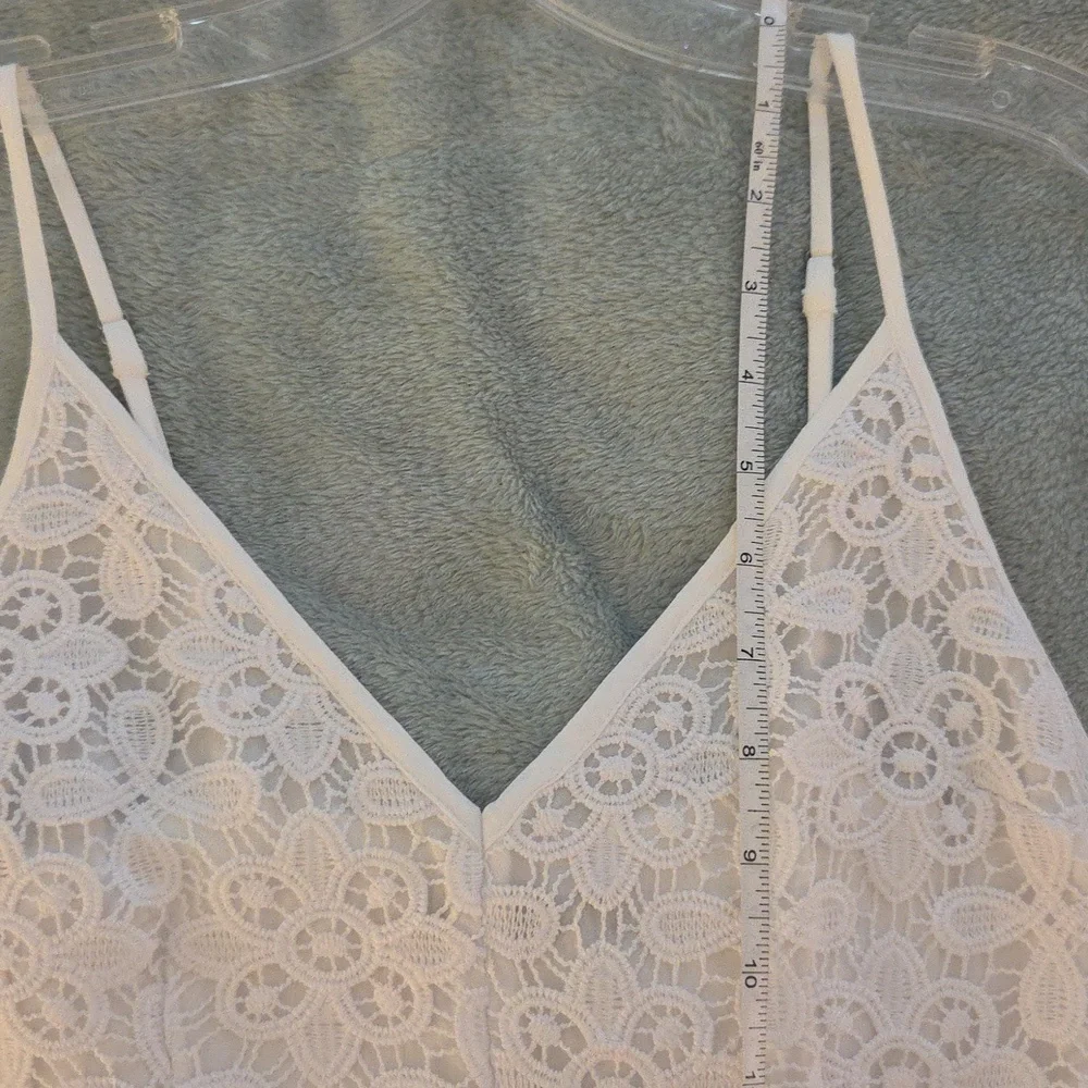 Abercrombie & Fitch Mini Dress - Picture 12 of 13